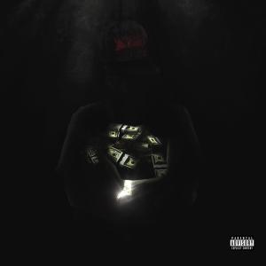 收聽ke8z的LIMITED (Explicit)歌詞歌曲