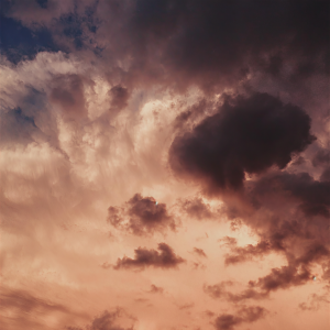 收聽一人衆天的舊夢一場歌詞歌曲