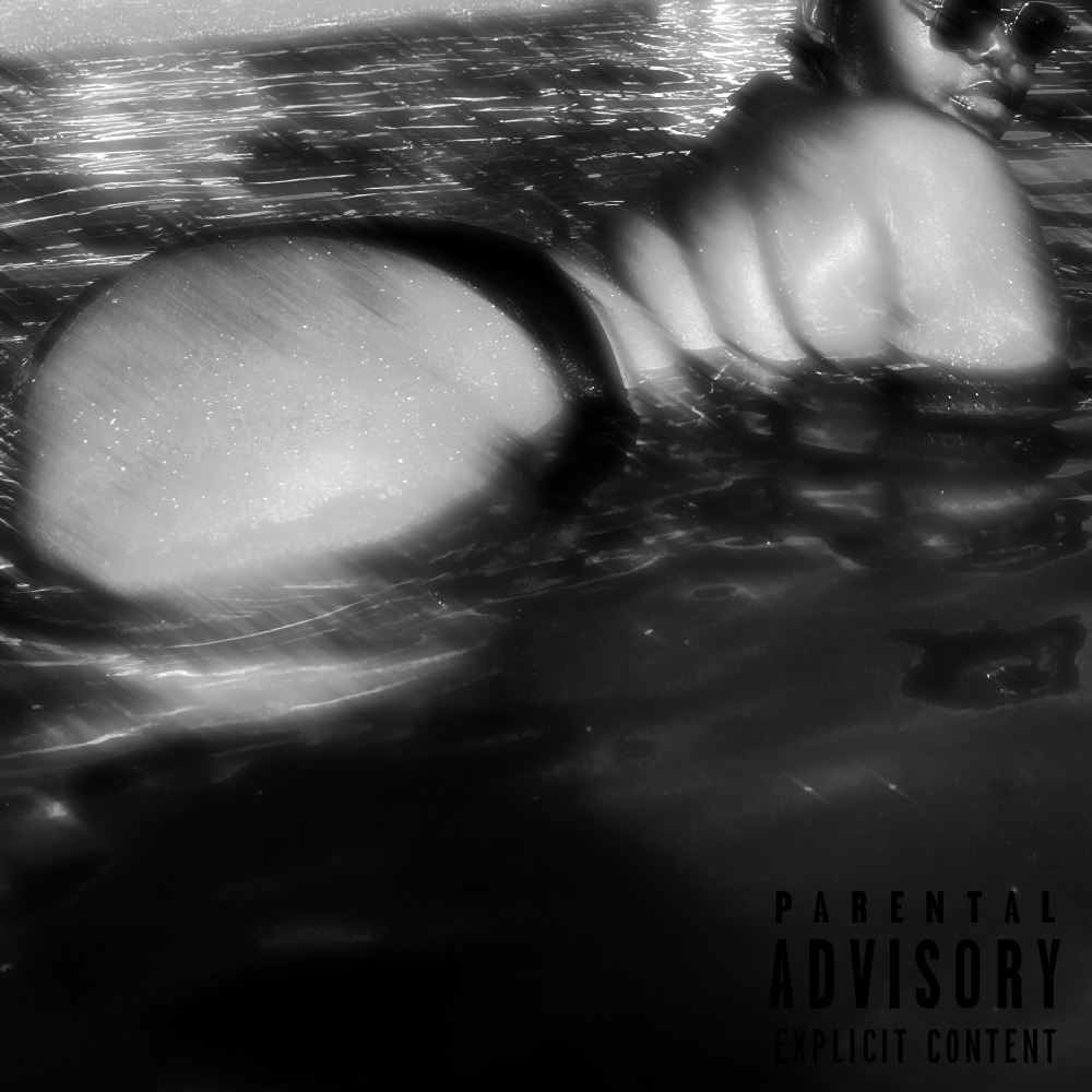 Sextoyy (Acoustic Version|Explicit)
