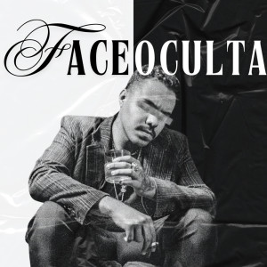 收聽ATLXTA的FACE OCULTA (Explicit)歌詞歌曲