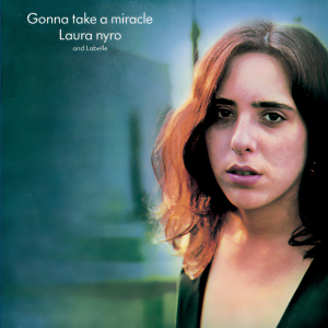 ดาวน์โหลดและฟังเพลง Monkey Time/Dancing In The Street (Album Version) พร้อมเนื้อเพลงจาก Laura Nyro
