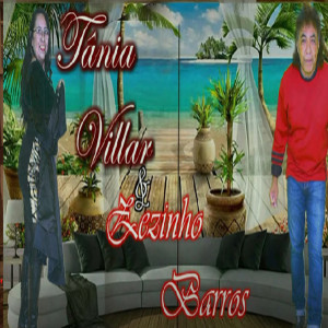 ดาวน์โหลดและฟังเพลง Vamos Conversar พร้อมเนื้อเพลงจาก Tânia Villar