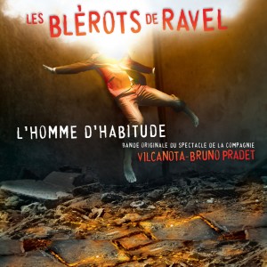 Dengarkan Le sol lagu dari Les Blerots de R.A.V.E.L. dengan lirik