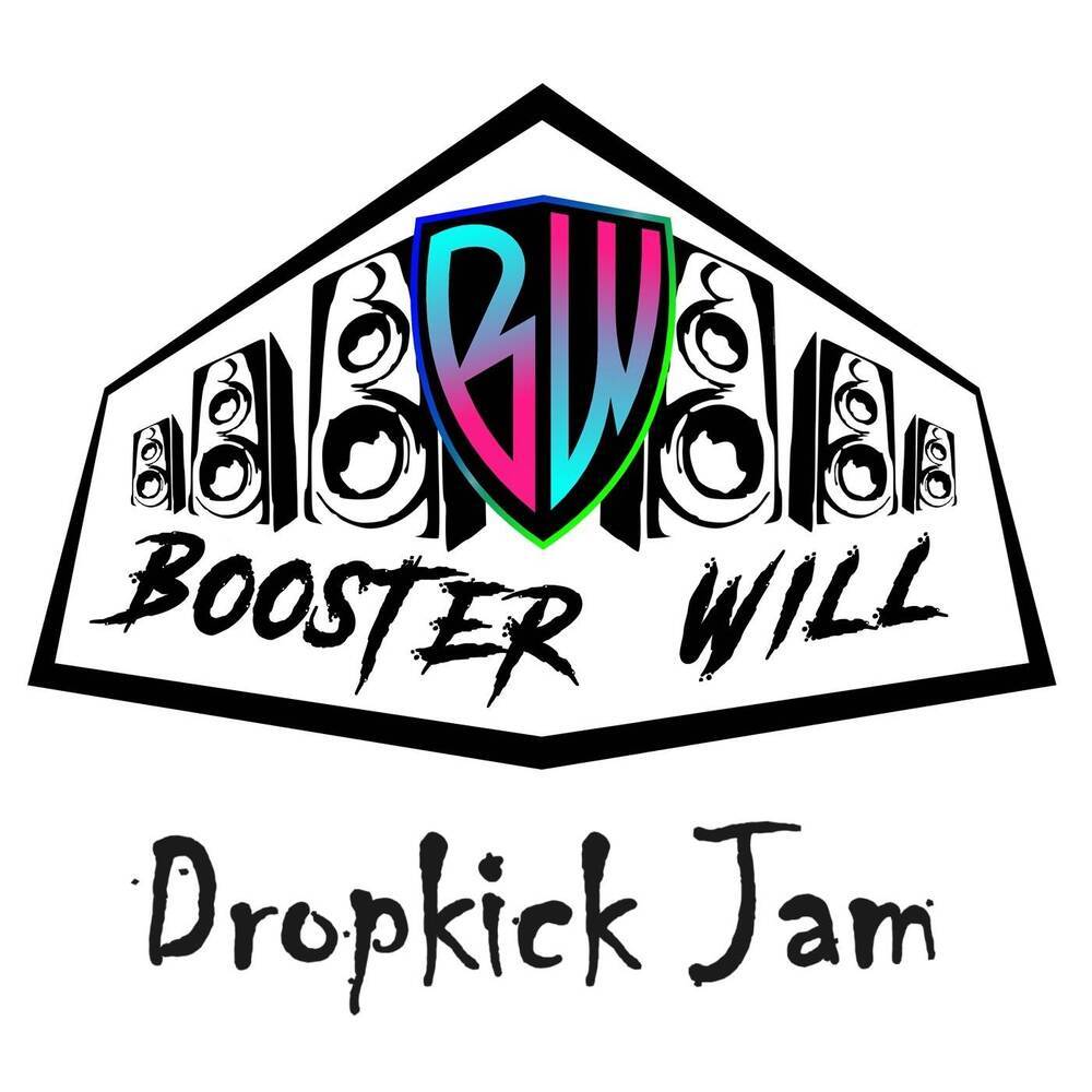 Dropkick jam (Explicit)