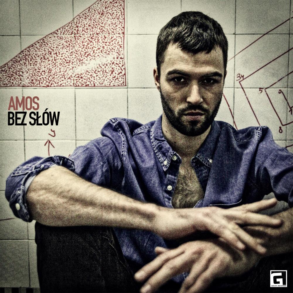 Bez słów (Explicit)