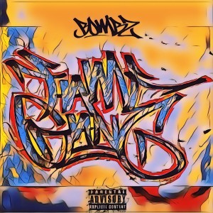 ดาวน์โหลดและฟังเพลง Maryjane (Explicit) พร้อมเนื้อเพลงจาก Bombz