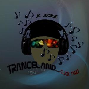 ดาวน์โหลดและฟังเพลง Sound of Trance พร้อมเนื้อเพลงจาก jc jeorge