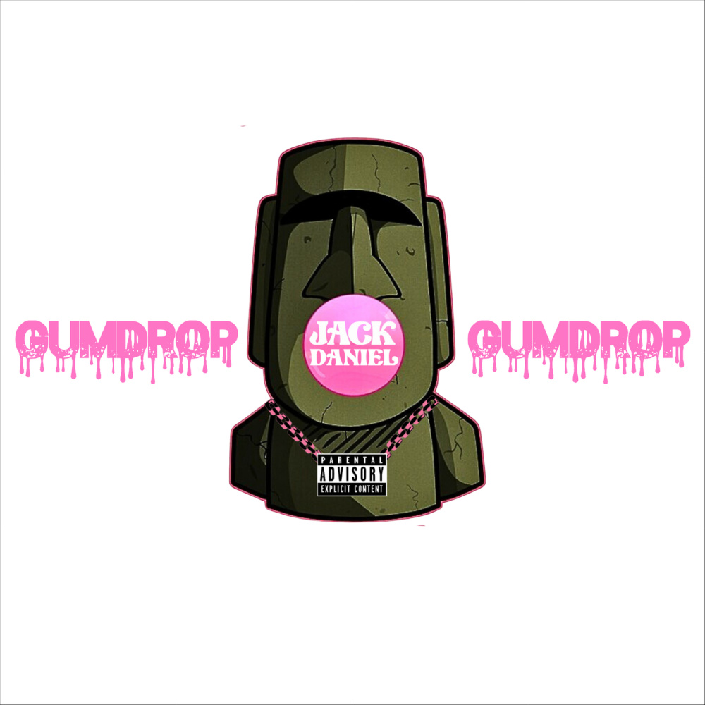 Gumdrop (Freestyle) (Explicit)