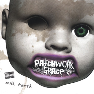 ดาวน์โหลดและฟังเพลง SOAP พร้อมเนื้อเพลงจาก Patchwork Grace