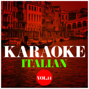 ดาวน์โหลดและฟังเพลง Bumbum (In the Style of Irene Grandi) [Karaoke Version] (Karaoke Version) พร้อมเนื้อเพลงจาก Ameritz Italian Karaoke