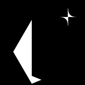 Listen to Холодный song with lyrics from Bequiet