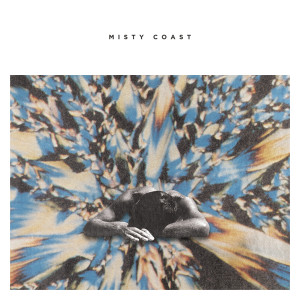 ดาวน์โหลดและฟังเพลง Leap Year พร้อมเนื้อเพลงจาก Misty Coast