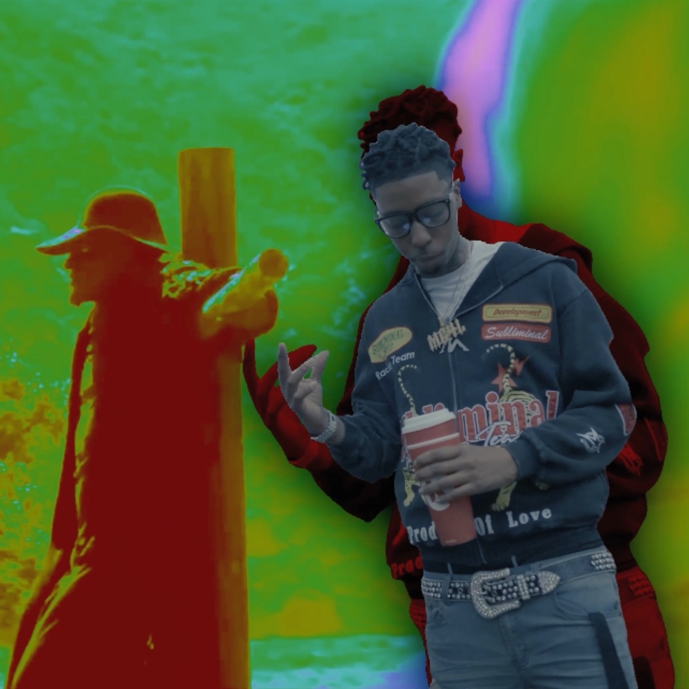 Jeeperz Creep (Explicit)