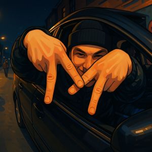 Album FREESTYLE 4 (Explicit) from 