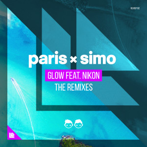 Dengarkan lagu Glow (Syzz Remix) nyanyian Paris & Simo dengan lirik