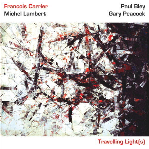 Island (feat. Michel Lambert, Paul Bley & Gary Peacock)