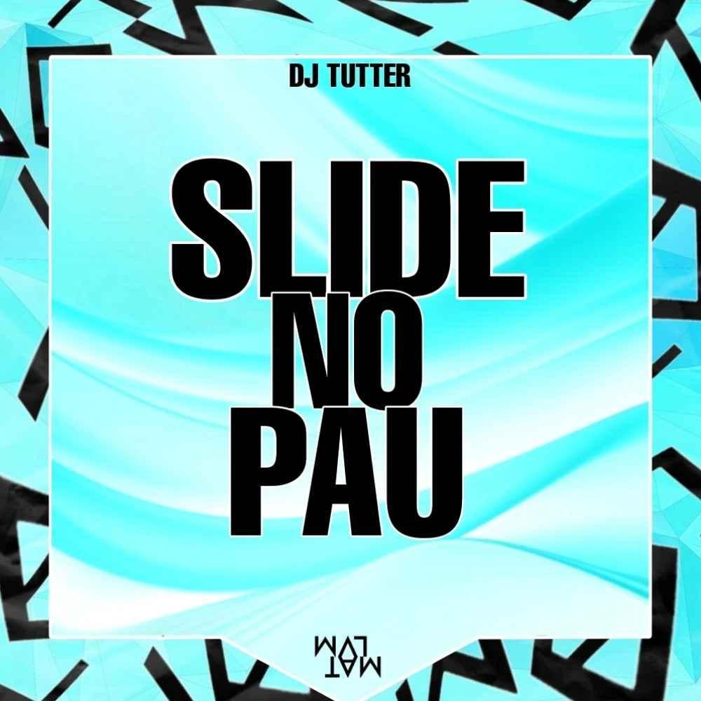 Slide No Pau (feat. Fe) (Slowed) (Explicit)