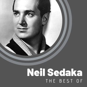 Dengarkan lagu Oh, Carol nyanyian Neil Sedaka dengan lirik