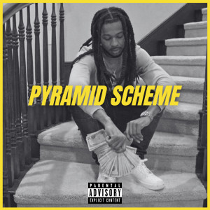收听JrDaProducer的Pyramid Scheme (Explicit)歌词歌曲
