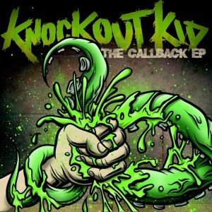 ดาวน์โหลดและฟังเพลง Wake Me Up When We're Underwater พร้อมเนื้อเพลงจาก Knockout Kid