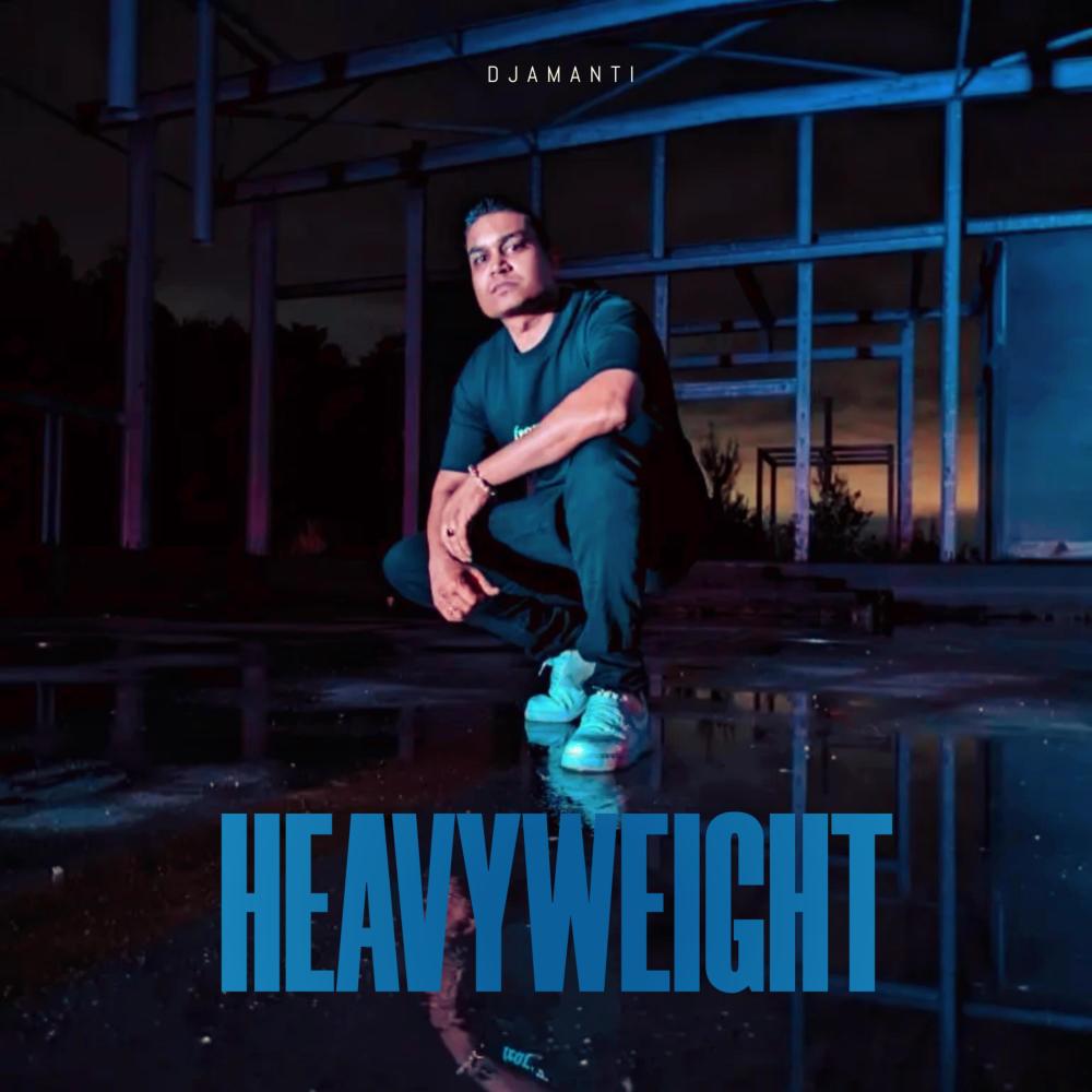 HEAVYWEIGHT (Explicit)