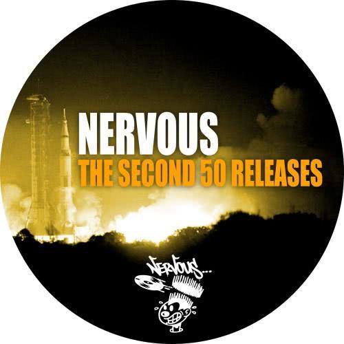 Ordinary Folk (Original Mix)