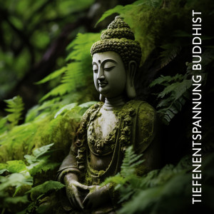 Listen to Harmonischer Trancezauber song with lyrics from Tiefenentspannung Akademie