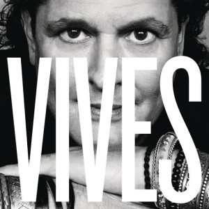 收聽Carlos Vives的El Orgullo de Mi Patria歌詞歌曲