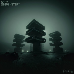 อัลบัม Deep Mystery ศิลปิน Nemy