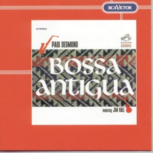 ดาวน์โหลดและฟังเพลง The Night Has a Thousand Eyes พร้อมเนื้อเพลงจาก Paul desmond