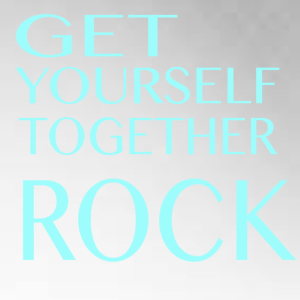 Listen to Summertime, Summertime song with lyrics from The Jamies