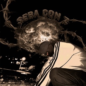 Listen to Seba con Z song with lyrics from Zeba
