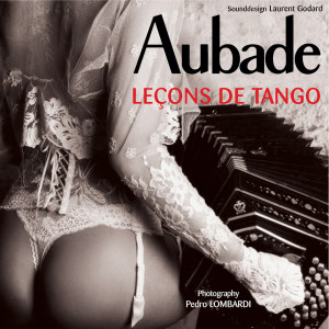 ดาวน์โหลดและฟังเพลง Vuelvo al Sur พร้อมเนื้อเพลงจาก Koop