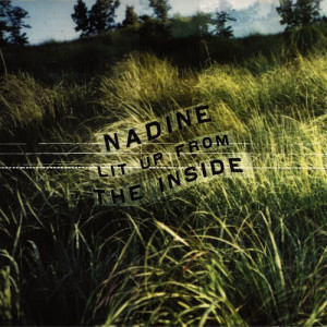 ดาวน์โหลดและฟังเพลง End of the Night พร้อมเนื้อเพลงจาก Nadine