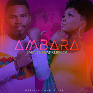 Listen to Ambara song with lyrics from Smaven