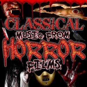 ดาวน์โหลดและฟังเพลง Song Without Words No. 30 in A Major, Op. 62/6, "Frühlingslied" (From "Bride of Frankenstein") (完整版) พร้อมเนื้อเพลงจาก Various