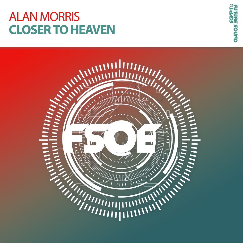 Closer To Heaven (Extended Mix)