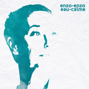 Enzo Enzo的專輯Eau calme