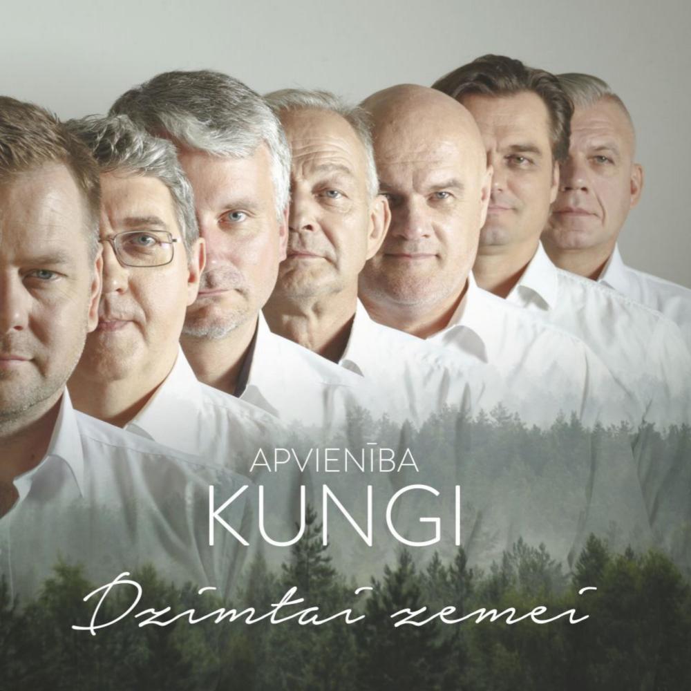 Lai dzīvo!