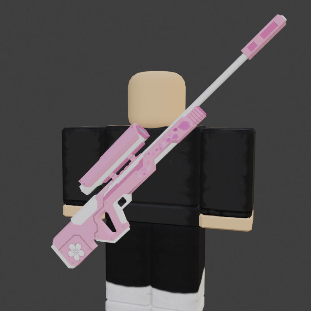 SNIPER SCOPE (Cannoli Remix|Explicit)