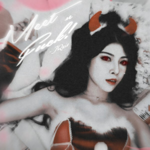 Album Meet n **** (Explicit) from JQuiv