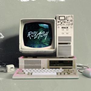 收聽Sleazy Lettuce的RSLASH DUBSTEP (feat. Dirty Socks & Jake Dexter) (Explicit)歌詞歌曲