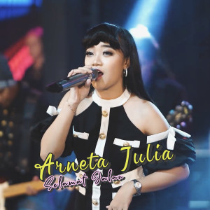 Listen to Selamat Jalan song with lyrics from Arneta Julia