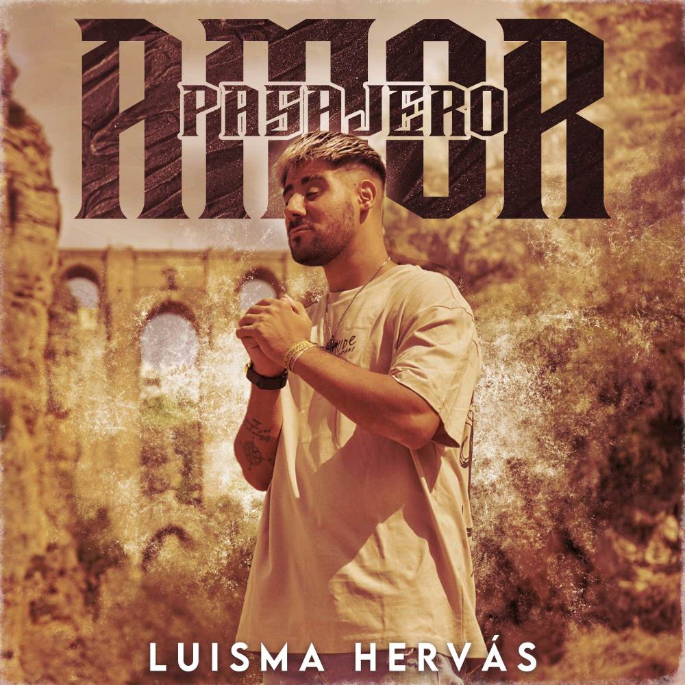 Amor Pasajero