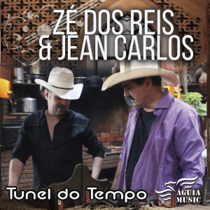 Listen to Meu Diploma song with lyrics from Zé Dos Reis