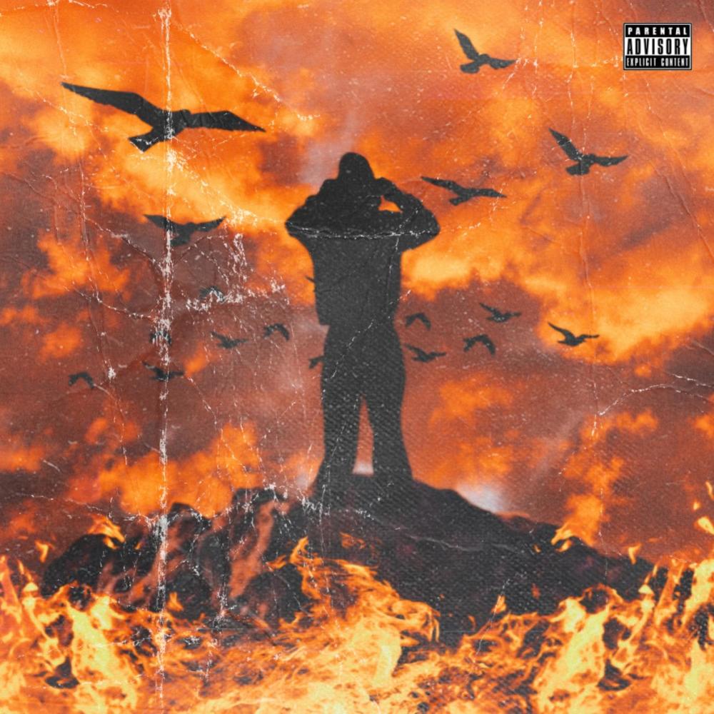 DEMON (Explicit)