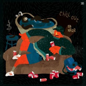 ดาวน์โหลดและฟังเพลง Sloth พร้อมเนื้อเพลงจาก Ja Mezz