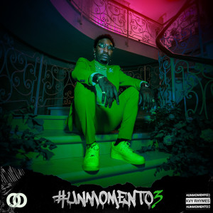 Listen to Outro song with lyrics from Kvy Rhymes