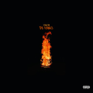 Album The Furnace (Explicit) from Chuy Boi