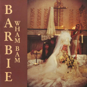 ดาวน์โหลดและฟังเพลง The Butcher พร้อมเนื้อเพลงจาก Barbie